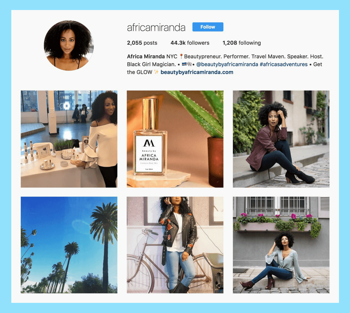 How To Identify Fake Instagram Influencers (and Find Authentic Ones)