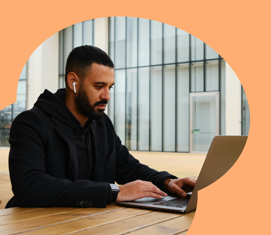 Why Social Media Managers Deserve Smarter Tools This Black Friday