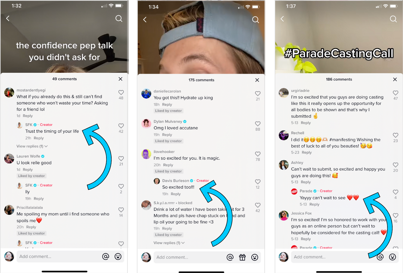 mobile verification required Ok to continue｜TikTok Search