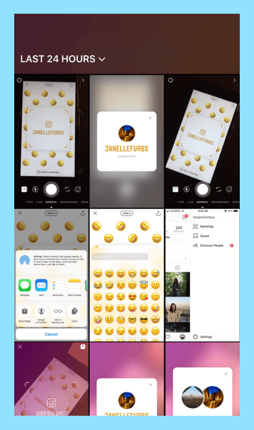 Website & App design - Introducing my new app design called blind dating app.  Stay tuned for more screens posting soon. personal id @imagish_ some  hashtags and tags @instagram @squadlab.ux @uxbrainy @ui.mob @