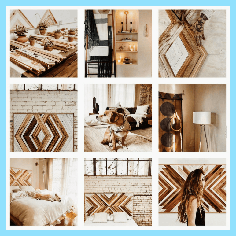 7 Instagram Fails and How to Avoid Them