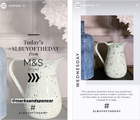 The Ultimate Guide To Instagram Stories For Business