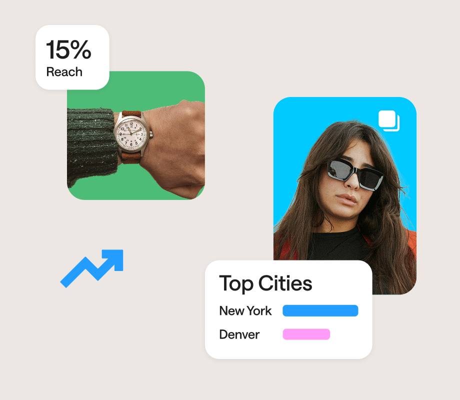 Influencer Marketing Strategies & Ideas to Optimize Your Reach