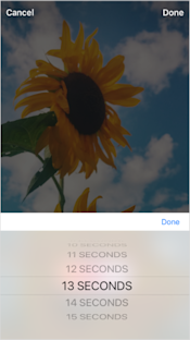 How To Add Music to Your Instagram Stories: Step-by-step Guide