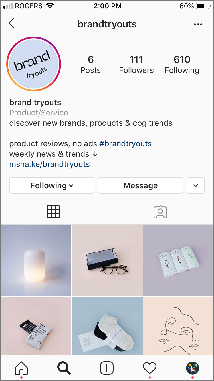 12 Instagram Hashtag Hacks Tricks You Definitely Want To Try