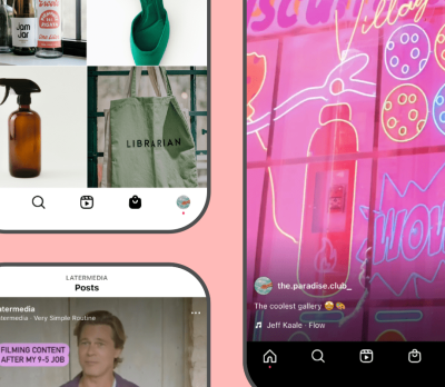 10 Instagram Marketing Trends You Need to Know in 2023