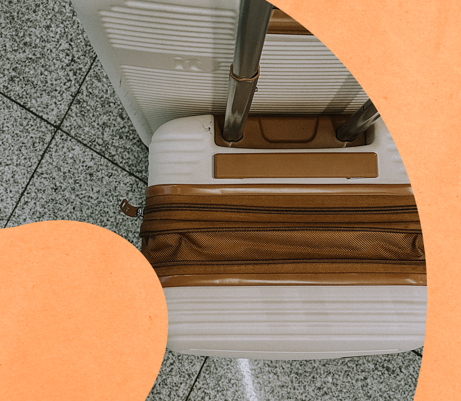 Travel & Hospitality Influencer Marketing: Ultimate 2025 Guide