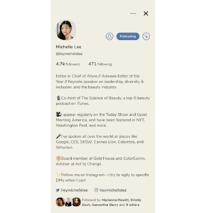 Clubhouse Bio Examples Clubhouse App: What It Is & How To Use It