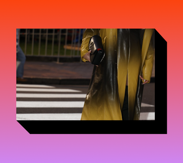 New York Fashion Week lessons: What modern brand marketing needs next