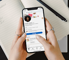 How to Use LinkedIn for Beginners