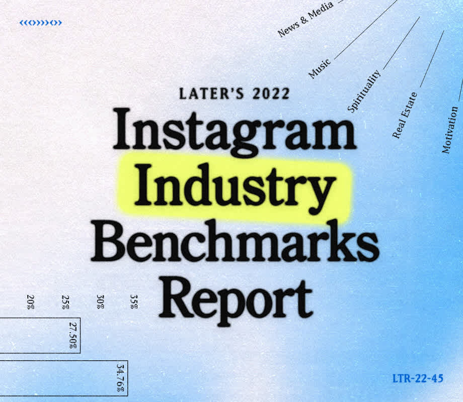 instagram-industry-benchmarks-report-2022