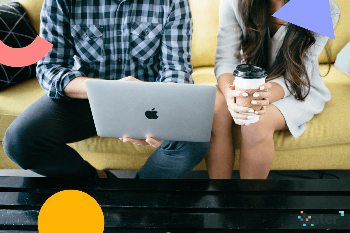 The Ultimate Beginner's Guide to Using Pinterest for Business