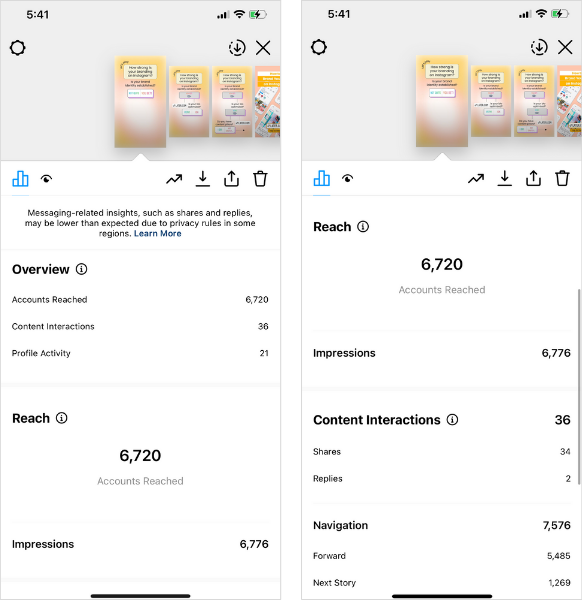 instagram-metrics-to-track