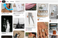 Pinterest SEO: 12 Tips to Optimize Your Pins for Search - Later Blog