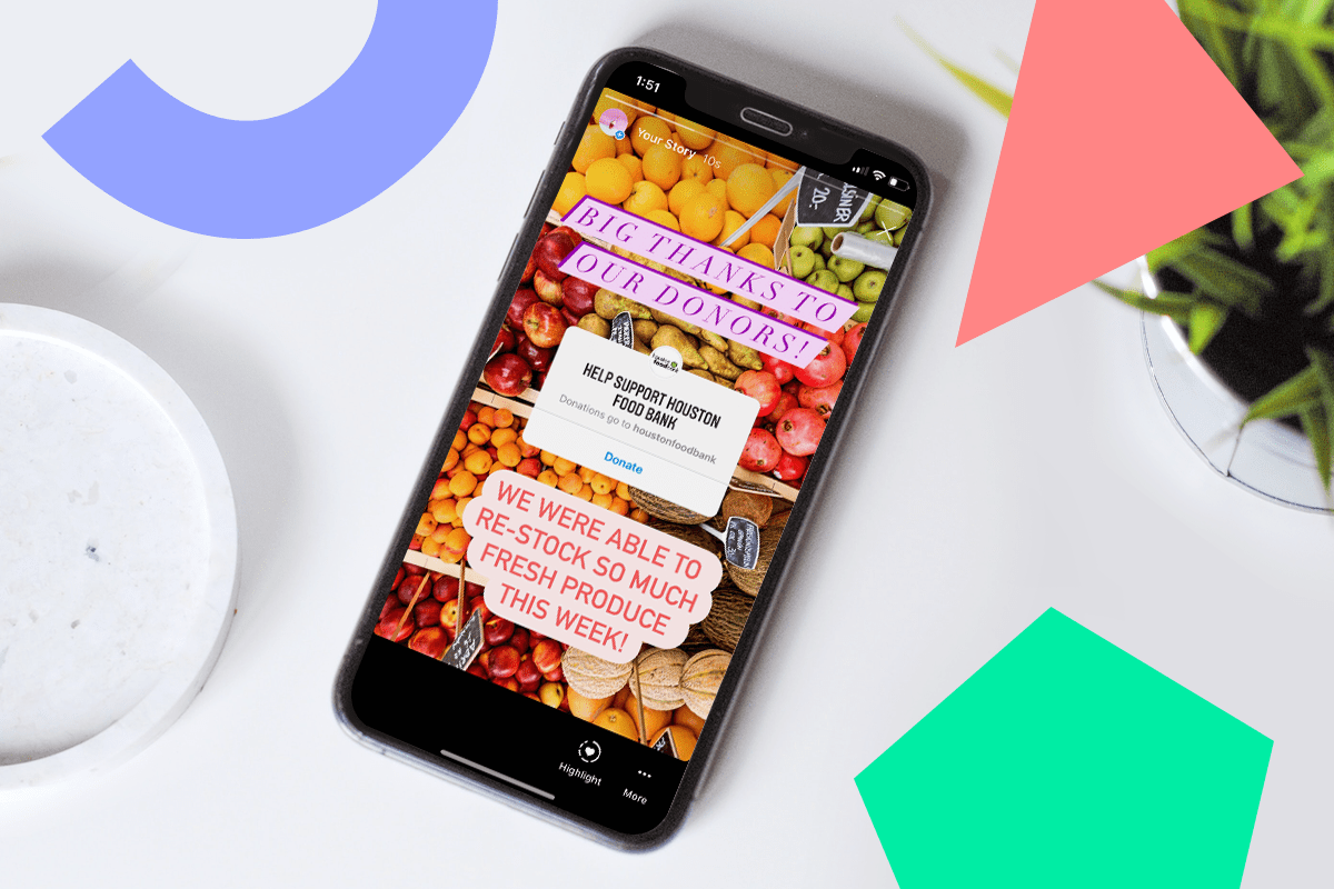 How to Support a Social Cause on Social Media Later Blog