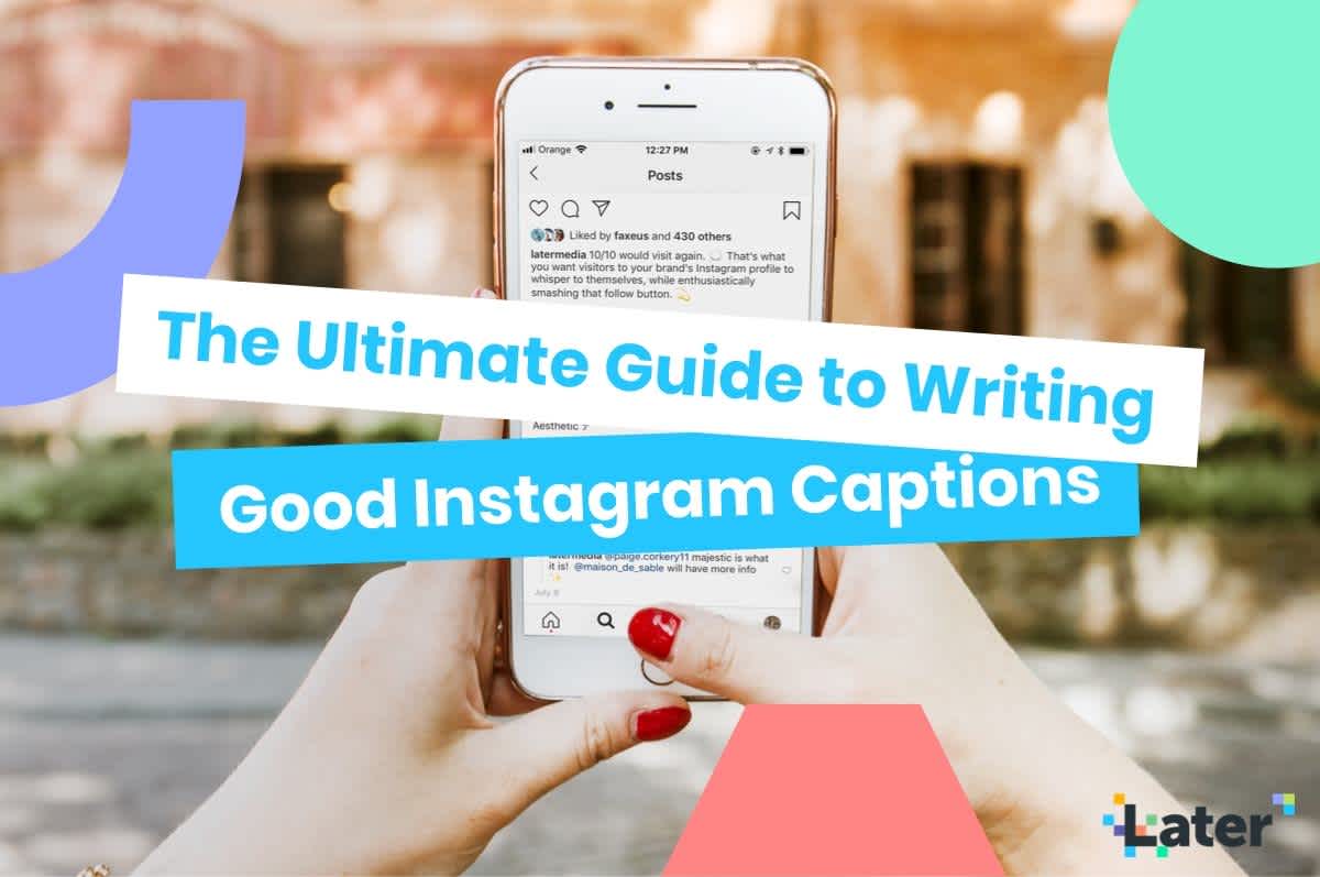 How to Unveil Instagram Likes: The Ultimate Guide