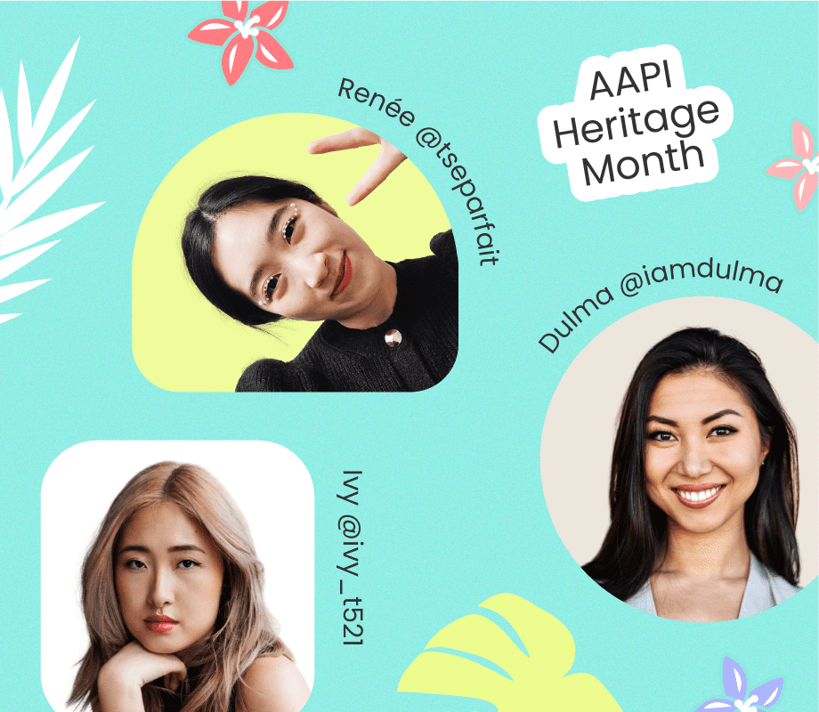 aapi-heritage-month-creators