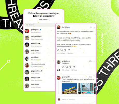 What is Instagram Threads? Here's Everything You Need to Know
