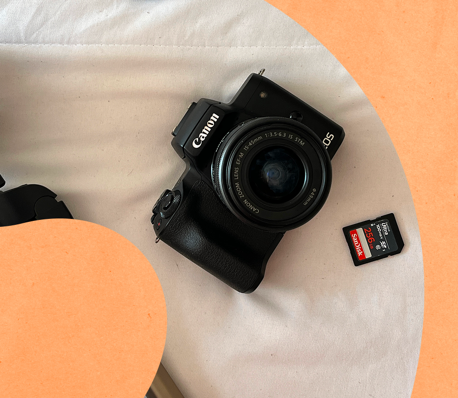 YouTube Marketing: Ultimate Guide for Brands in 2025