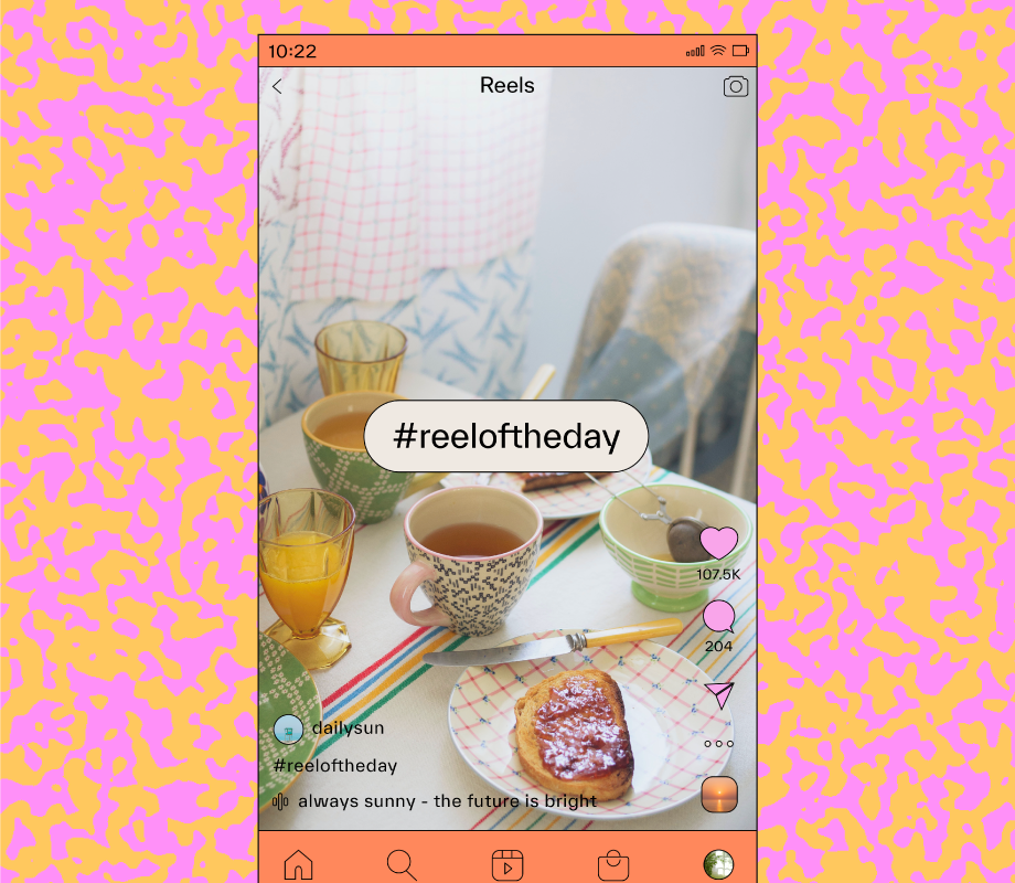 Instagram Hashtags: Everything You Need To Know in 2024 | Later