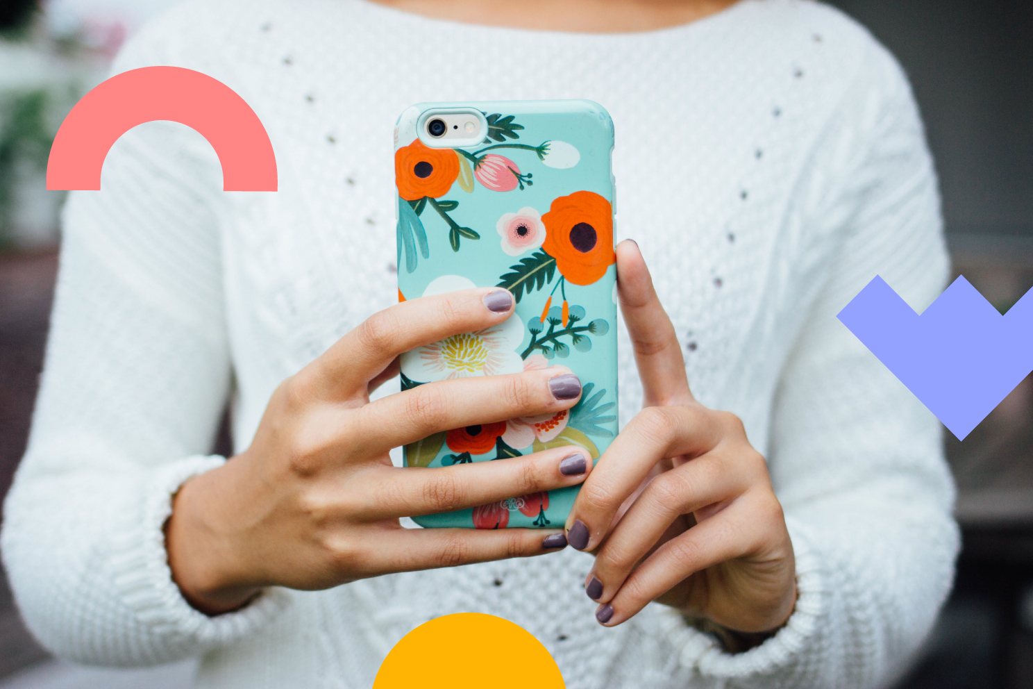 how-to-get-500-instagram-followers-with-a-single-post