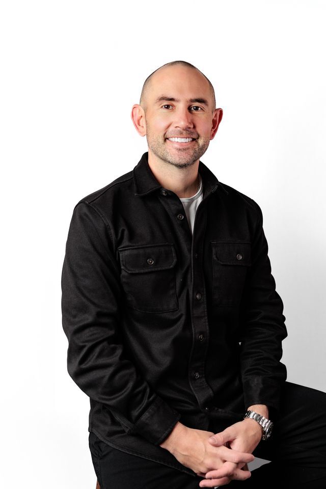 Scott Sutton