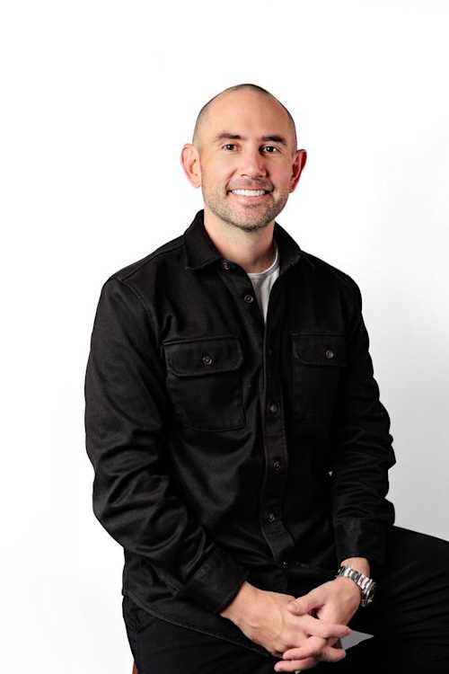 Scott Sutton