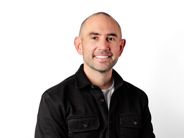 Scott Sutton