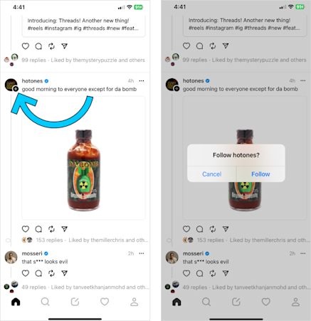 What is Instagram Threads? Here's Everything You Need to Know