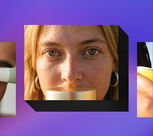How 5 CPG brands turned influencer investment into measurable results