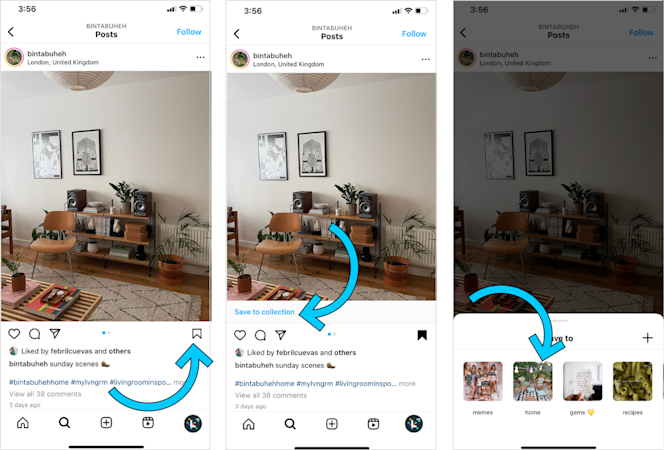 Does Instagram Notify You When Someone Takes a Screenshot?