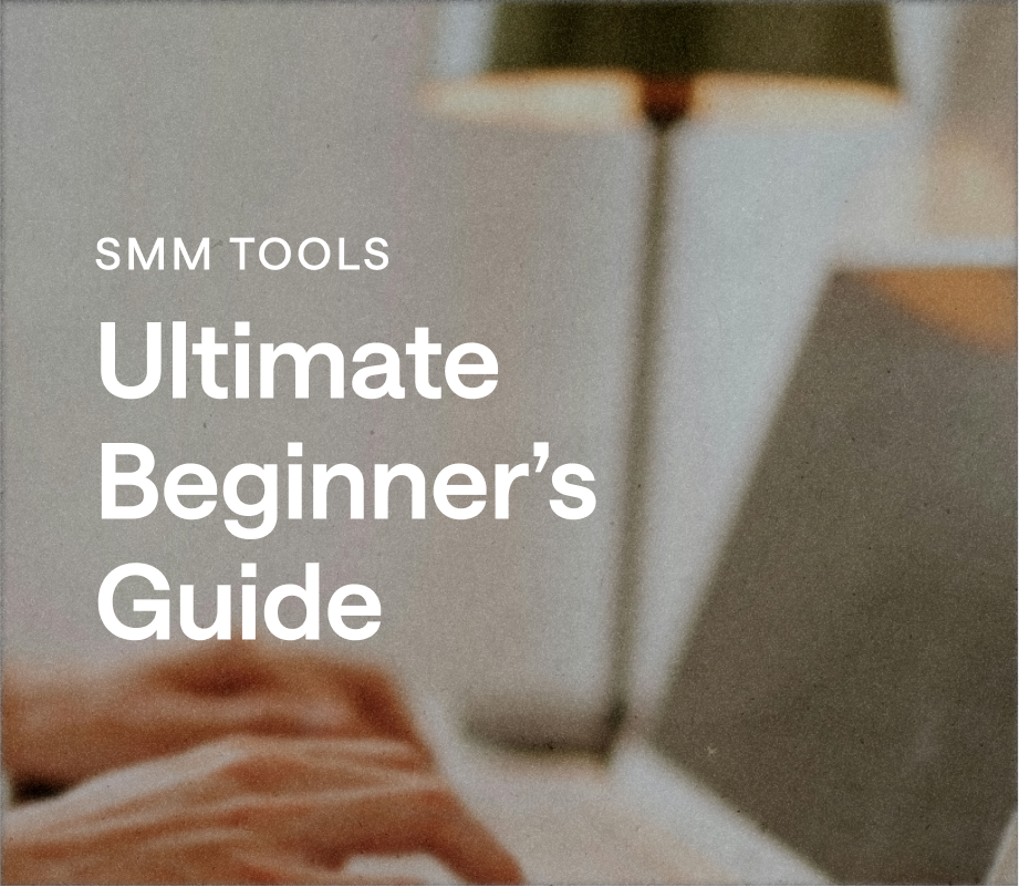 How to Build a Social Media Marketing Strategy Effectively