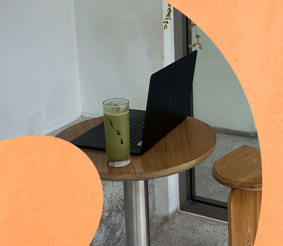 Facebook Marketing: A Complete Guide to Your Brand’s Strategy (2025)