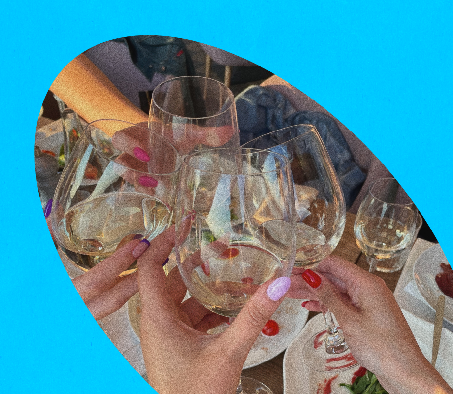 Influencer Marketing for Restaurant Brands​: Ultimate 2025 Guide