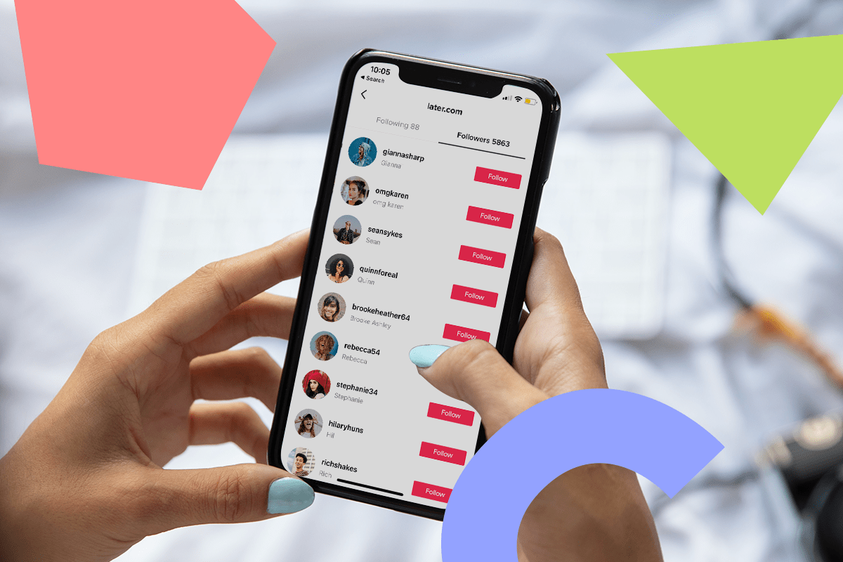 tiktok-scraping-for-businesses-and-influencers-calstrs-loan