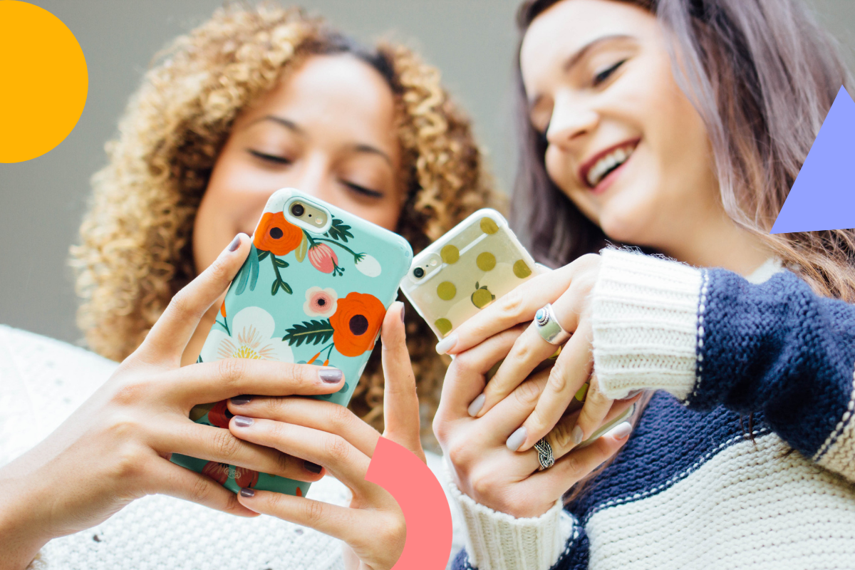 New Rules for Instagram Hashtags How to Find the Right Hashtags for