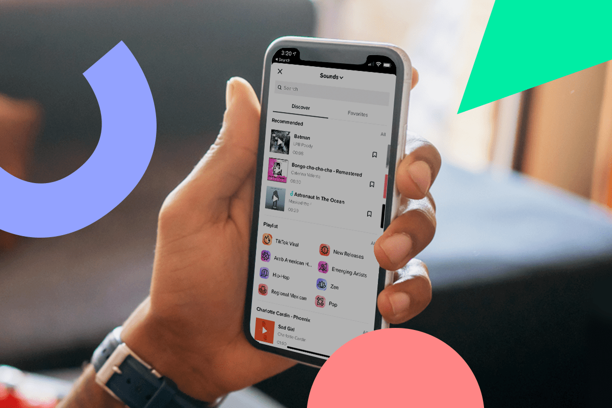 How To Get More Views On Tiktok