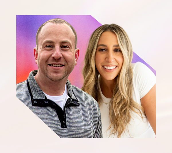 Top takeaways from the strategists behind Teremana and Alo Yoga