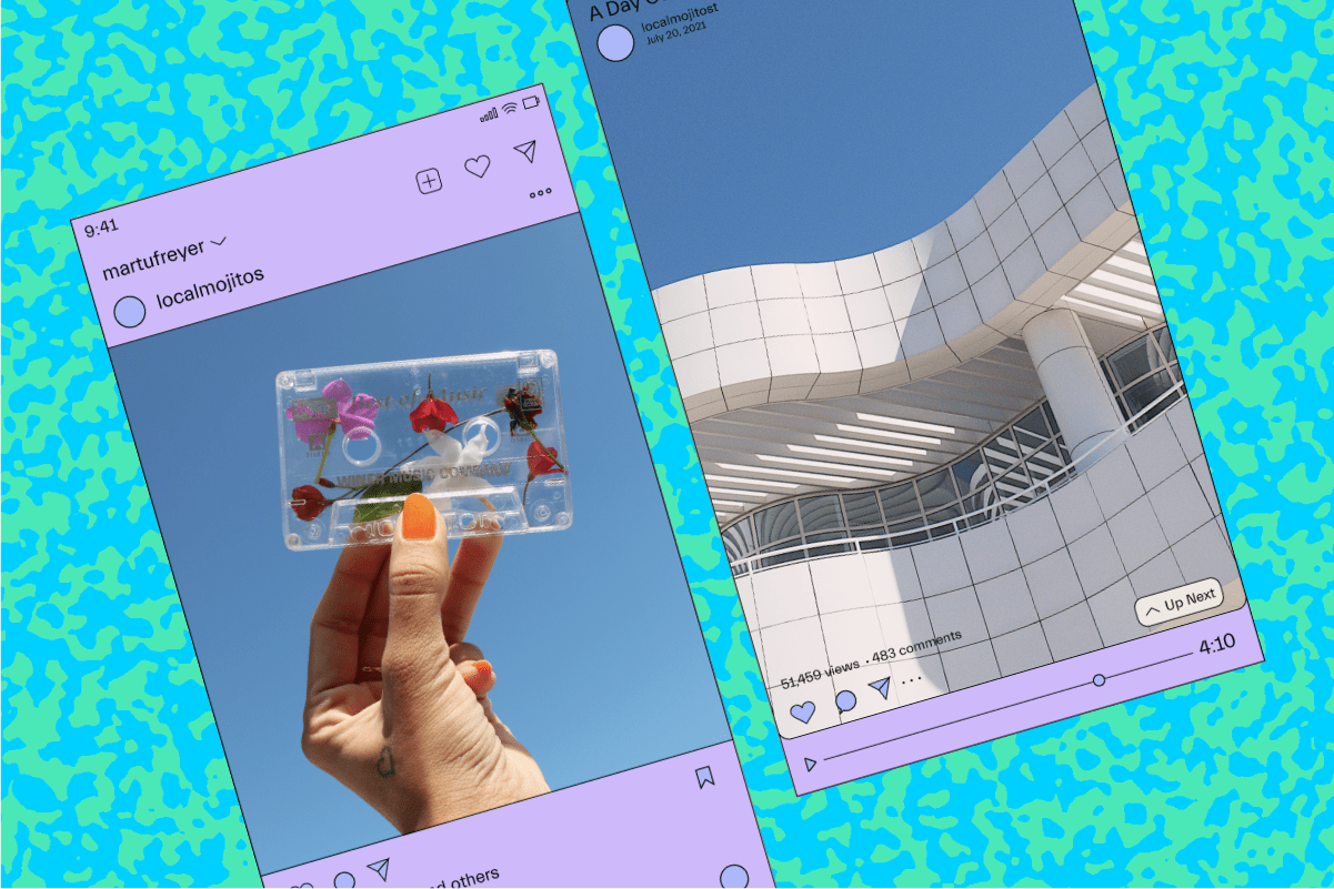 This is How the Instagram Algorithm Works in 2022