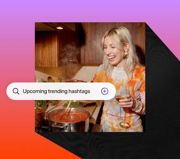 How Creators and Brands can Define AI’s Role in Authentic Content