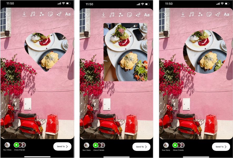 35 Instagram Hacks You Wish You Knew Sooner