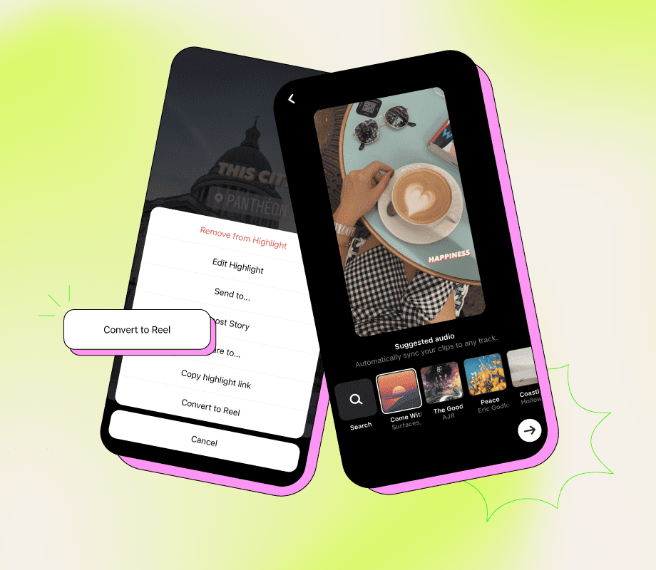 instagram-introduces-convert-to-reel-feature-for-highlights