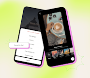 Instagram Introduces Convert To Reel Feature For Highlights