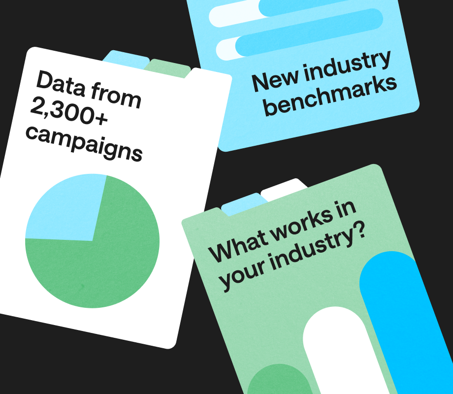 Influencer Marketing Trends & Benchmarks