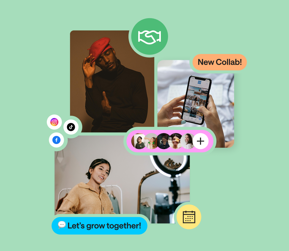 8 Tips for Maintaining Long-Term Influencer Partnerships​ in 2025