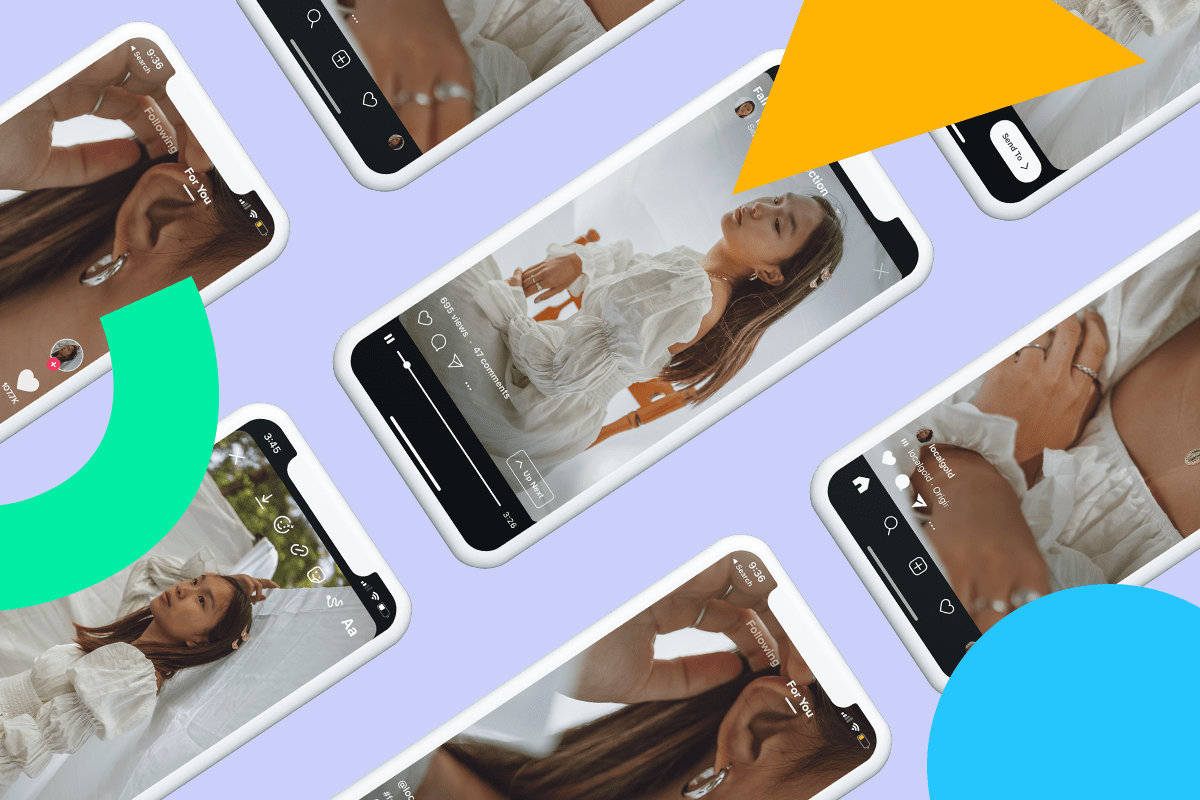 Behind the success of Kwai, the biggest social video sharing app