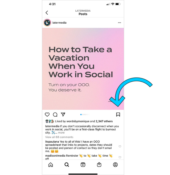 instagram-metrics-to-track