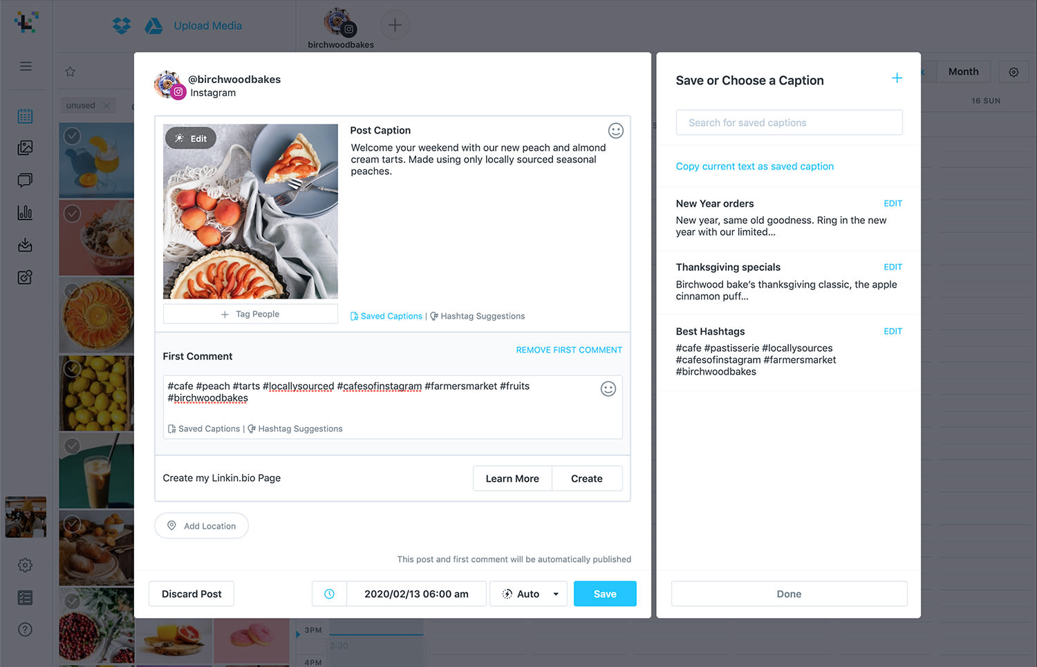 12 Instagram Hashtag Hacks Tricks You Definitely Want To Try