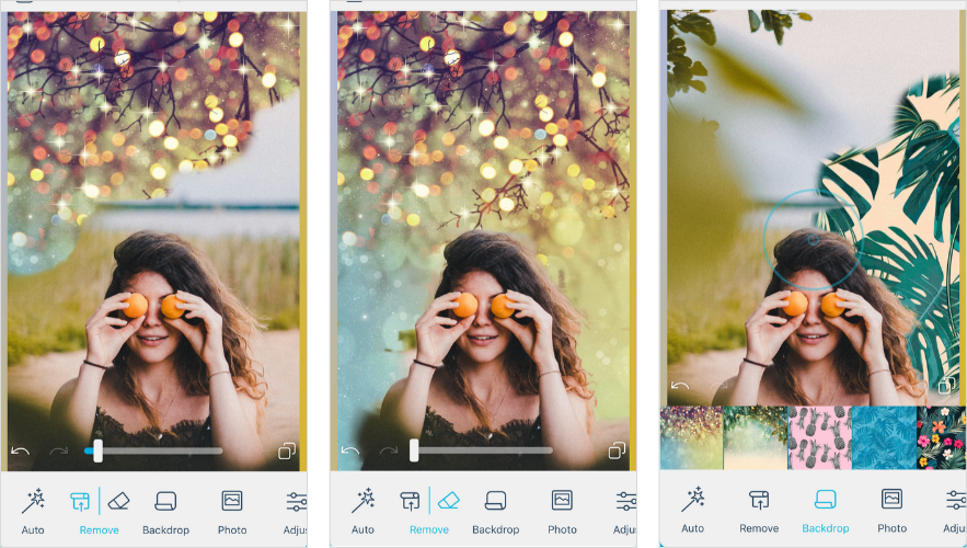 The 12 Best Photo Editing Apps for Instagram
