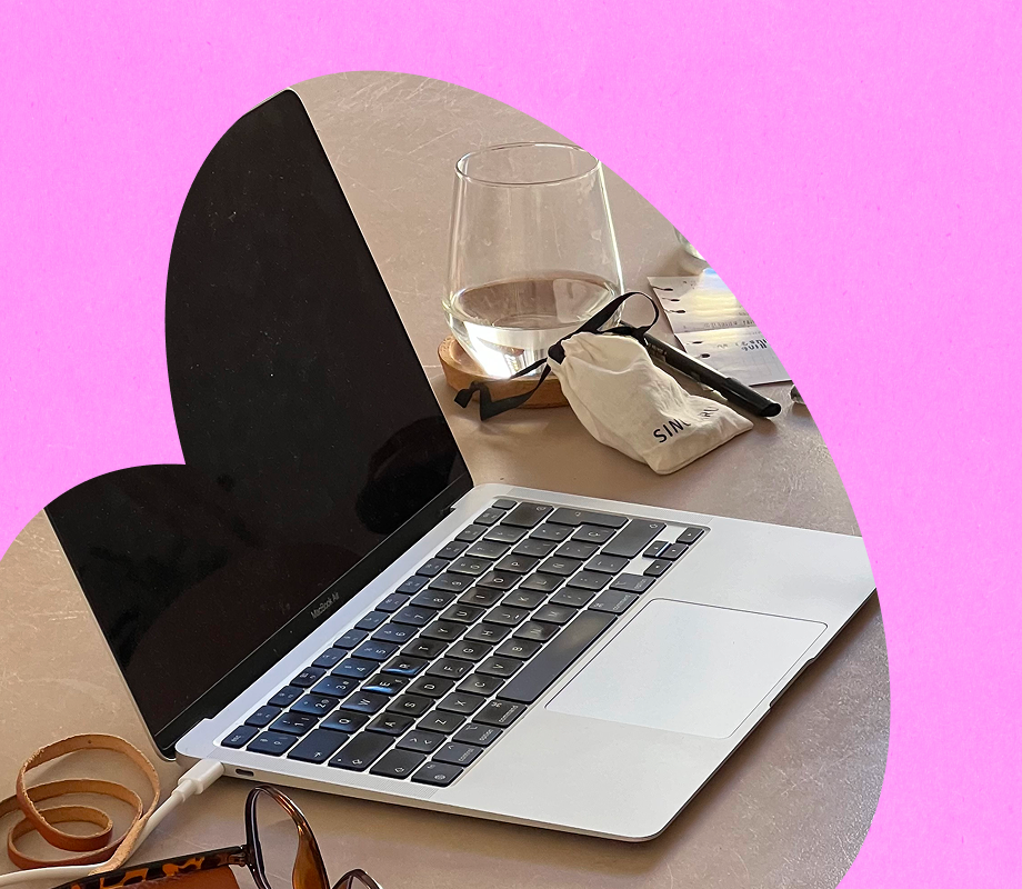 8 Ways to Build a Brand Awareness Campaign to Boost ROI in 2025